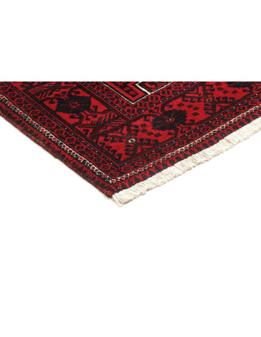 Tappeto Balutsch Persia cm.94x180