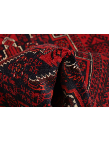 Tappeto Balutsch Persia cm.94x180