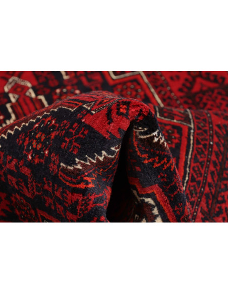 Tappeto Balutsch Persia cm.94x180