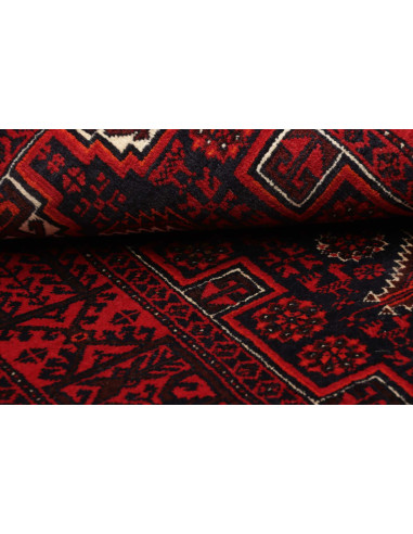 Tappeto Balutsch Persia cm.94x180