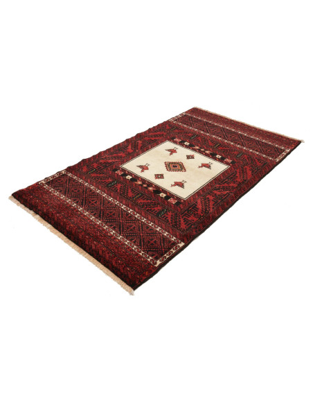 Tappeto Balutsch Persia cm.110x190