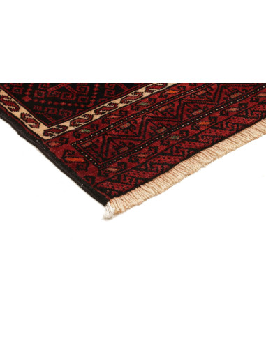 Tappeto Balutsch Persia cm.110x190