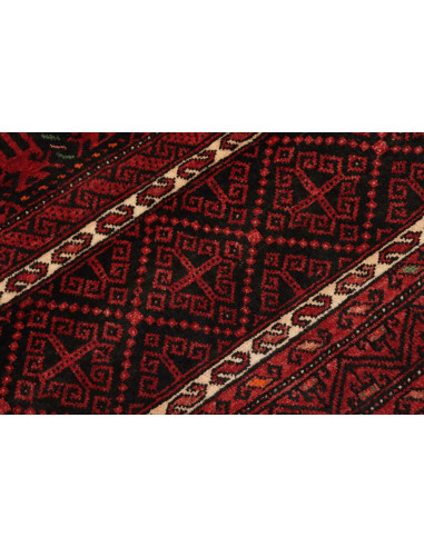 Tappeto Balutsch Persia cm.110x190