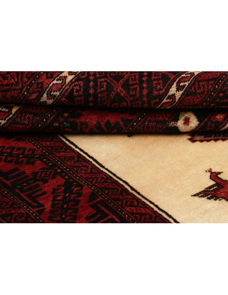 Tappeto Balutsch Persia cm.110x190