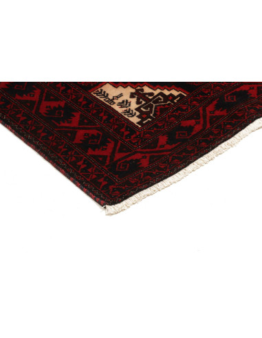 Tappeto Balutsch Persia cm.97x192