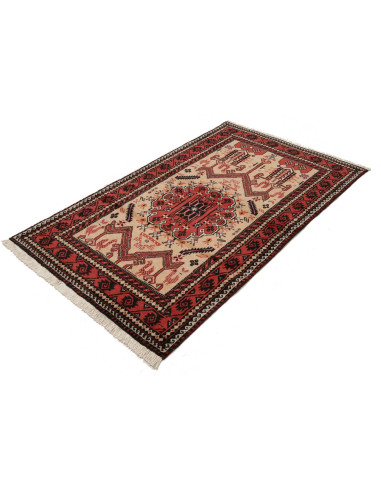 Tappeto Balutsch Persia cm.115x190