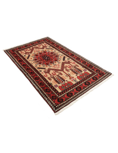 Tappeto Balutsch Persia cm.115x190