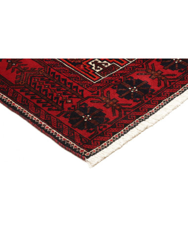 Tappeto Balutsch Persia cm.106x205
