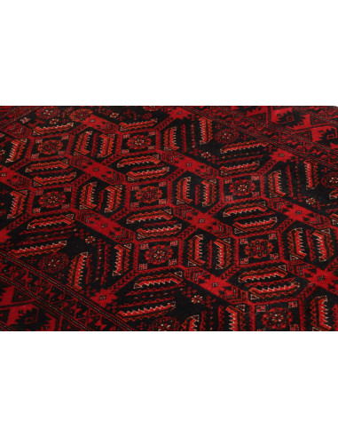 Tappeto Balutsch Persia cm.97x192