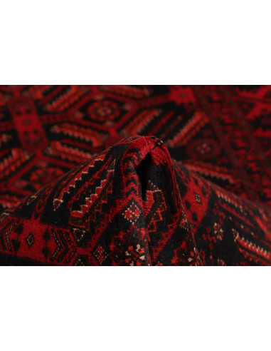 Tappeto Balutsch Persia cm.97x192