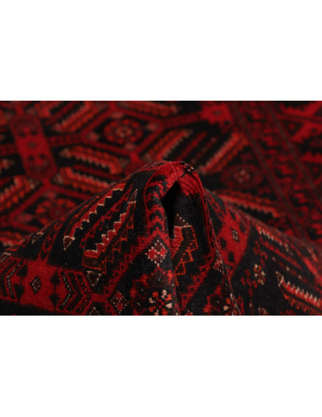 Tappeto Balutsch Persia cm.97x192