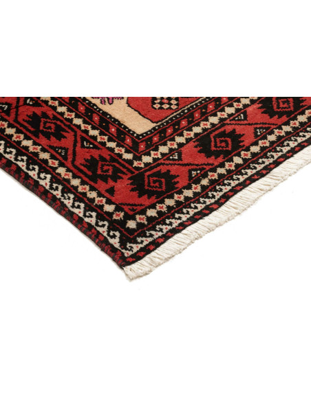 Tappeto Balutsch Persia cm.115x190