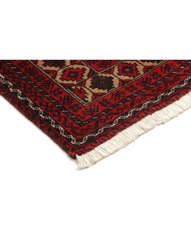 Tappeto Balutsch Persia cm.96x181