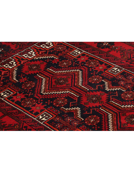 Tappeto Balutsch Persia cm.106x205