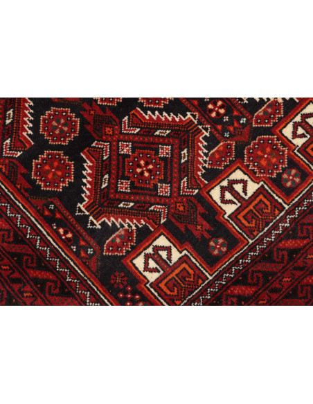 Tappeto Balutsch Persia cm.100x205