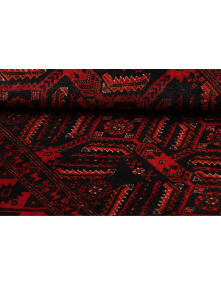 Tappeto Balutsch Persia cm.97x192