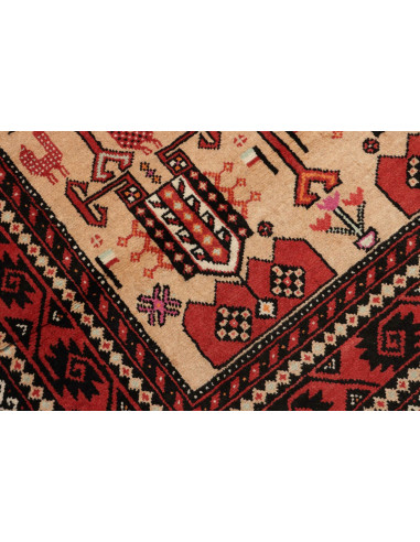 Tappeto Balutsch Persia cm.115x190