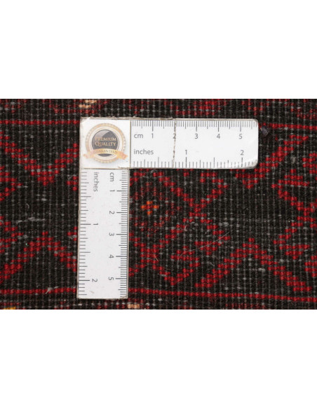 Tappeto Balutsch Persia cm.97x192