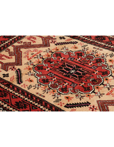 Tappeto Balutsch Persia cm.115x190