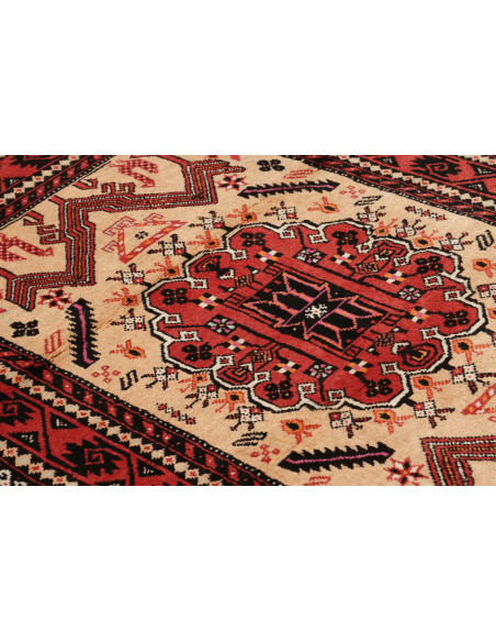 Tappeto Balutsch Persia cm.115x190