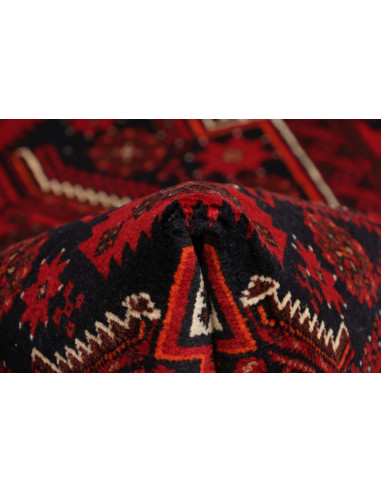 Tappeto Balutsch Persia cm.106x205