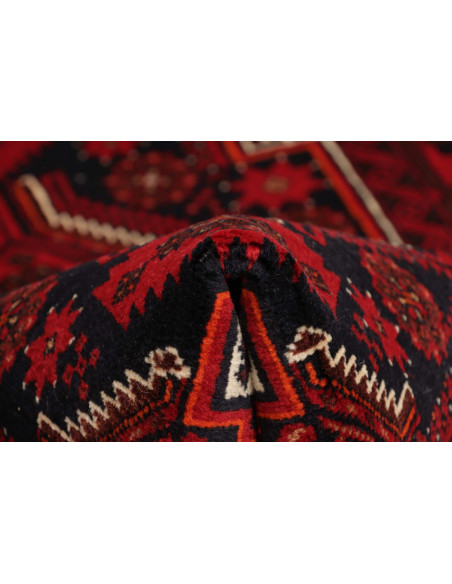 Tappeto Balutsch Persia cm.106x205