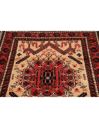 Tappeto Balutsch Persia cm.115x190