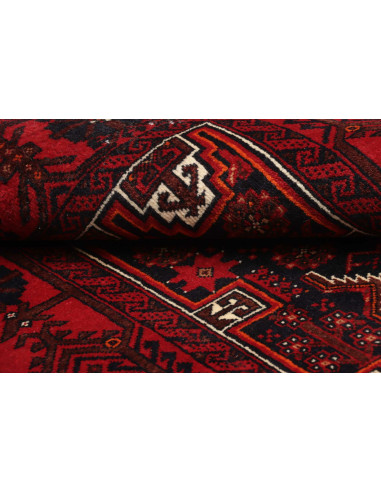 Tappeto Balutsch Persia cm.106x205