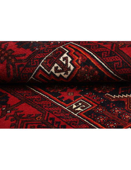 Tappeto Balutsch Persia cm.106x205
