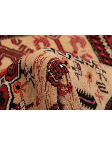 Tappeto Balutsch Persia cm.115x190