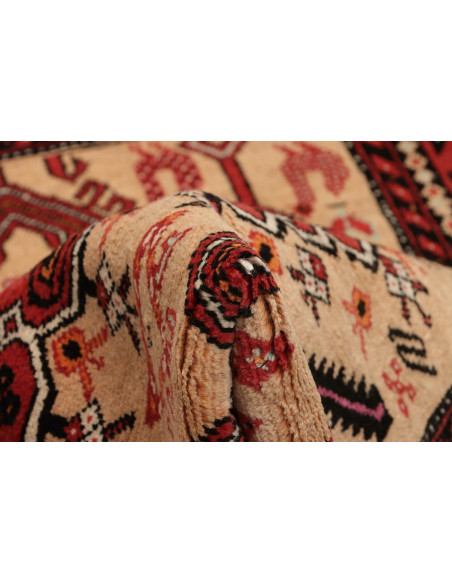 Tappeto Balutsch Persia cm.115x190