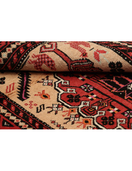 Tappeto Balutsch Persia cm.115x190