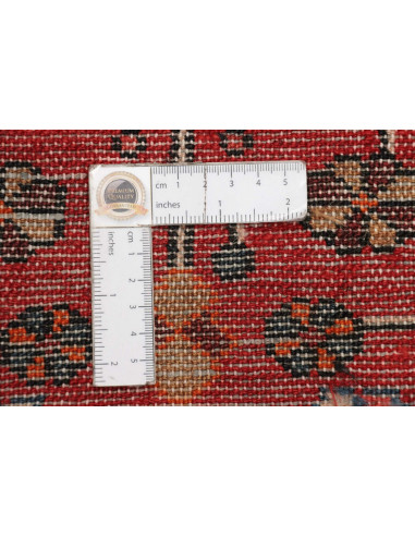 Tappeto Balutsch Persia cm.115x190