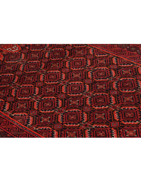 Tappeto Balutsch Persia cm.110x207