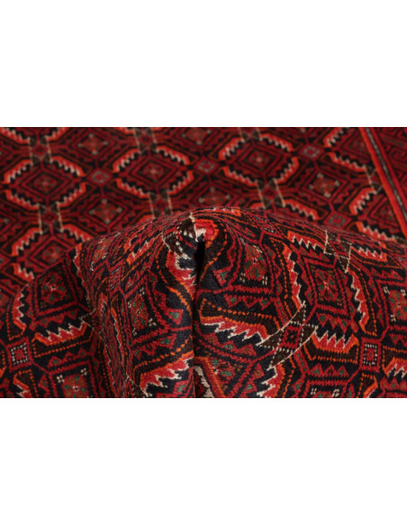 Tappeto Balutsch Persia cm.110x207