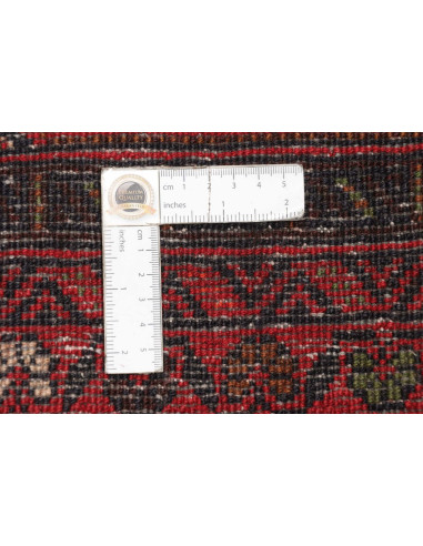 Tappeto Balutsch Persia cm.110x207