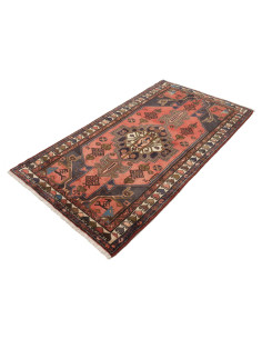 Tappeto Hamadan Persia cm.107x190 2