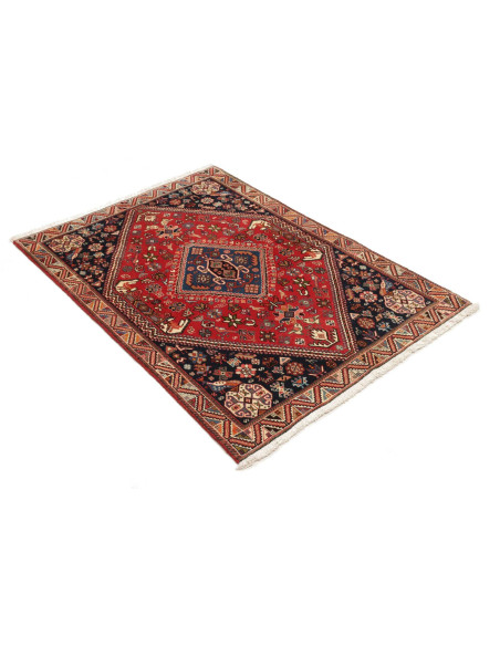 Tappeto Abadeh Persia cm.98x144