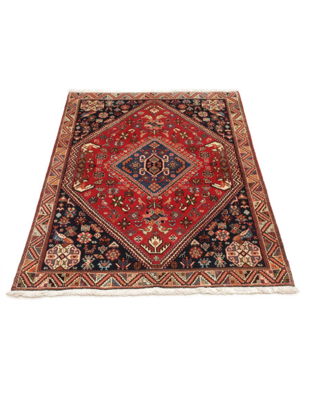 Tappeto Abadeh Persia cm.98x144