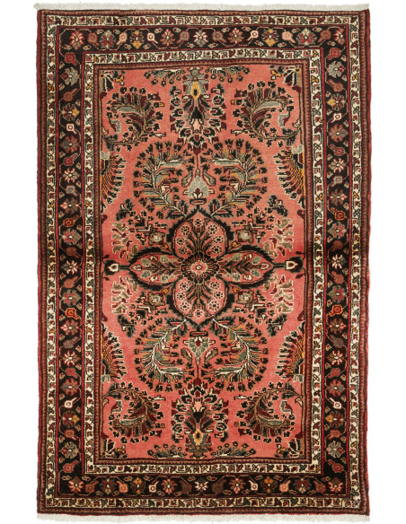 Tappeto Hamadan Persia cm.103x160