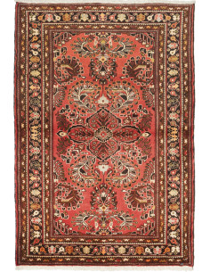 Tappeto Hamadan Persia cm.103x153