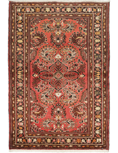 Tappeto Hamadan Persia cm.103x153