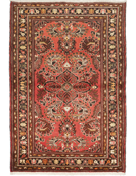 Tappeto Hamadan Persia cm.103x153