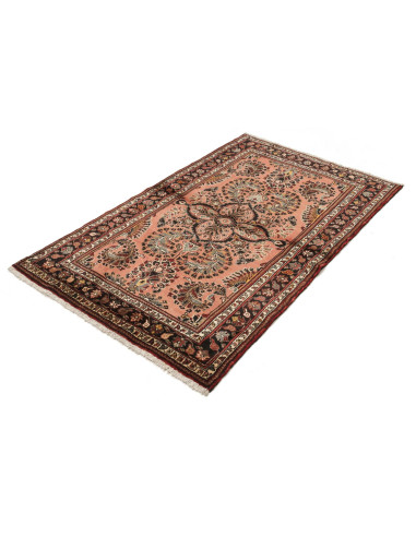 Tappeto Hamadan Persia cm.103x160