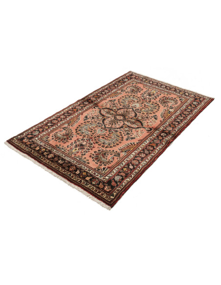 Tappeto Hamadan Persia cm.103x160