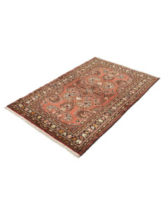 Tappeto Hamadan Persia cm.103x153 2