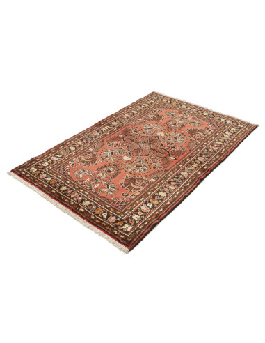 Tappeto Hamadan Persia cm.103x153