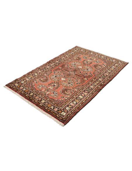 Tappeto Hamadan Persia cm.103x153