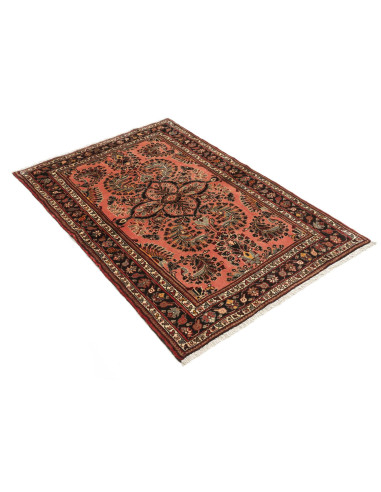 Tappeto Hamadan Persia cm.103x160