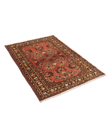 Tappeto Hamadan Persia cm.103x153